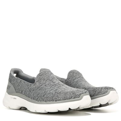 Famous footwear clearance walking shoes