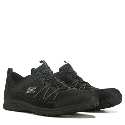 Skechers bramalea city centre shop