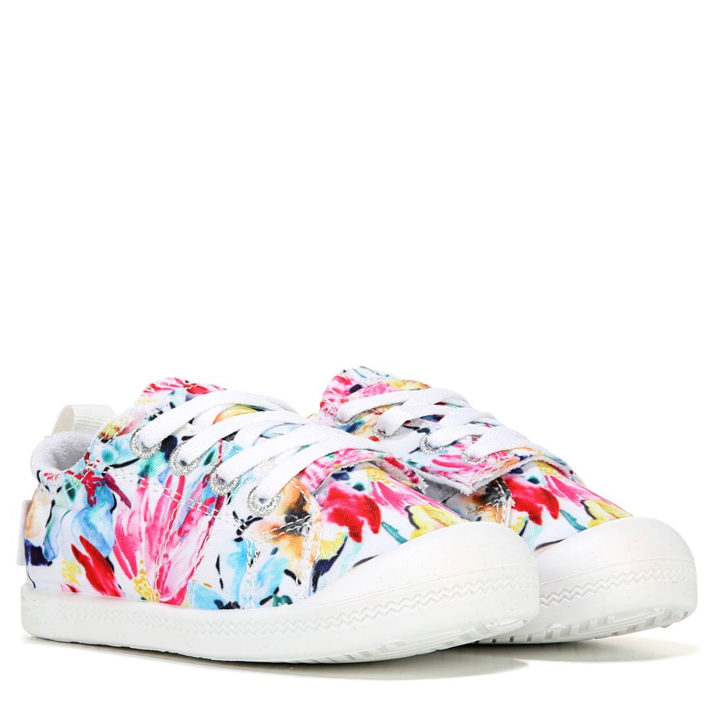 Famous footwear roxy bayshore discount