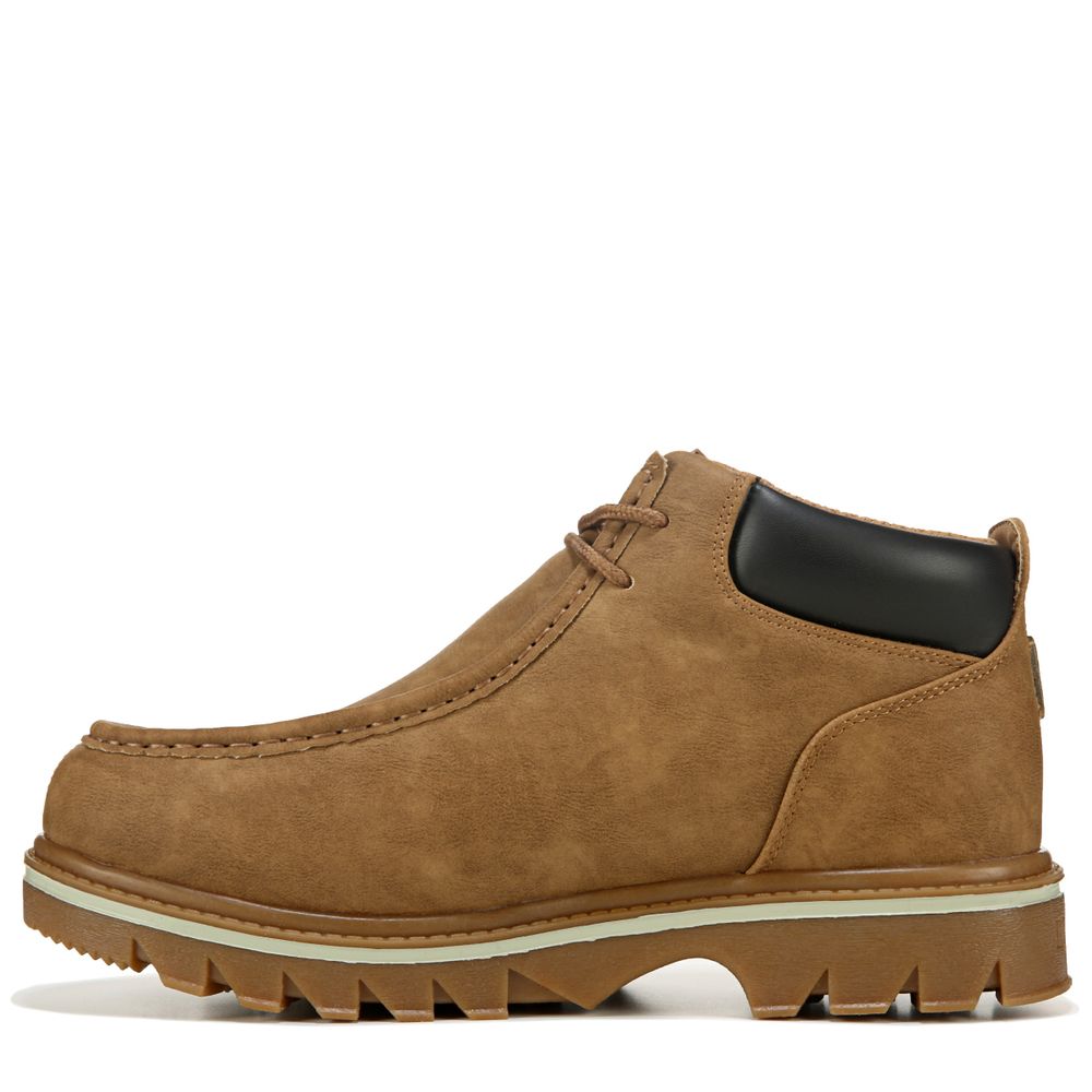 Gilana sales fringe bootie