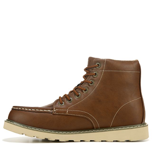 Lugz roamer new arrivals