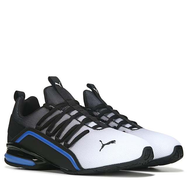 Famous footwear hudson top