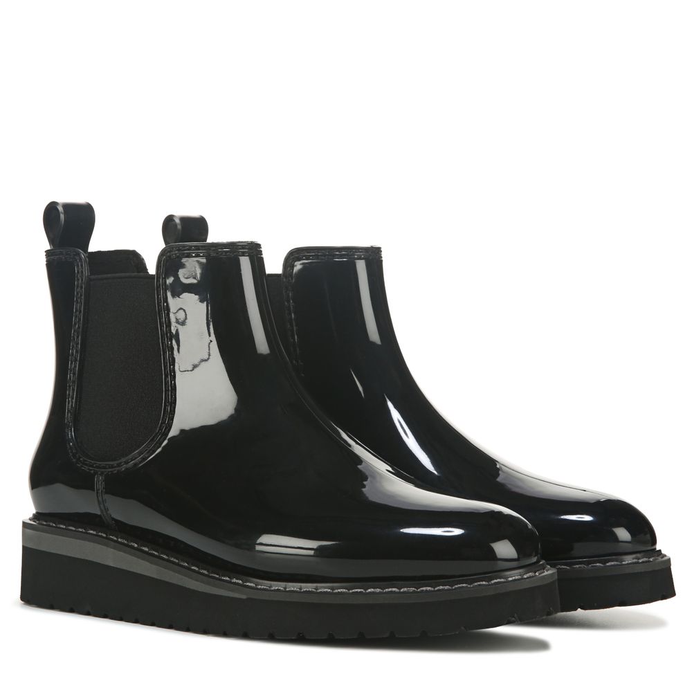Cougar celeste 2025 waterproof rain boot