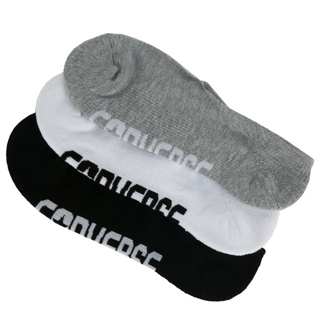 converse socks Bayshore Shopping Centre