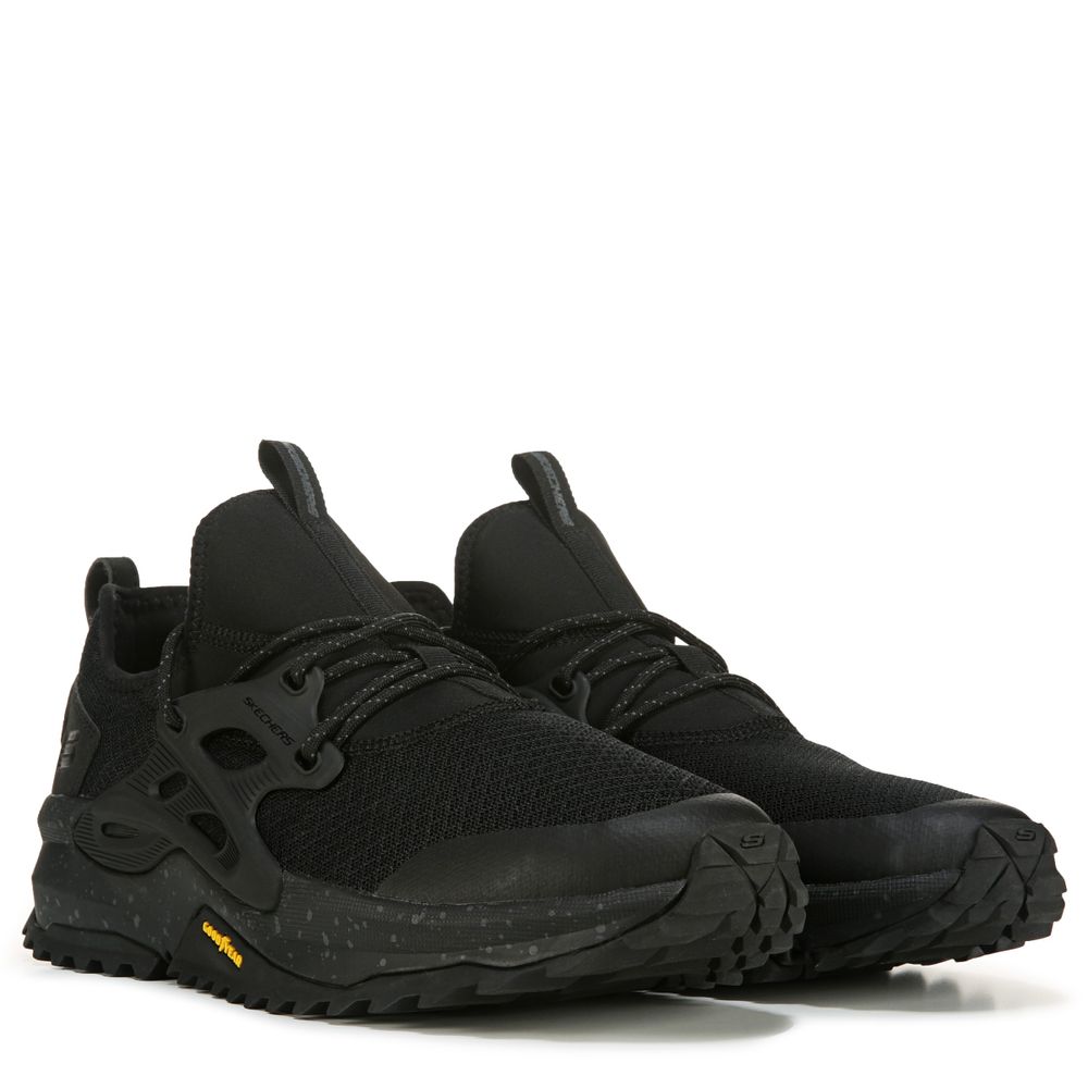 Skechers bionic top