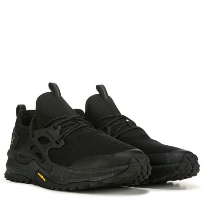 Skechers Bramalea City Centre
