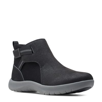 Clarks bayshore on sale