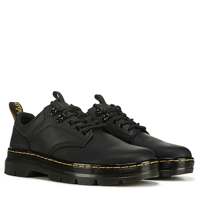 Dr martens lawford lo online