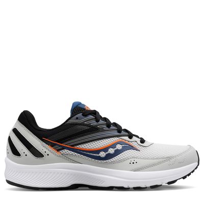 Saucony discount sport chek