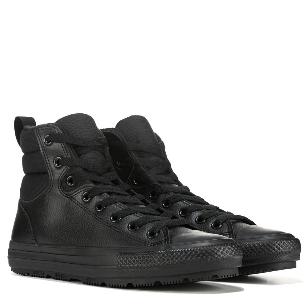 Converse sneakerboot online