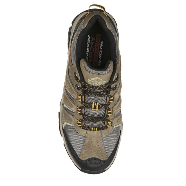 Skechers f-28 new arrivals