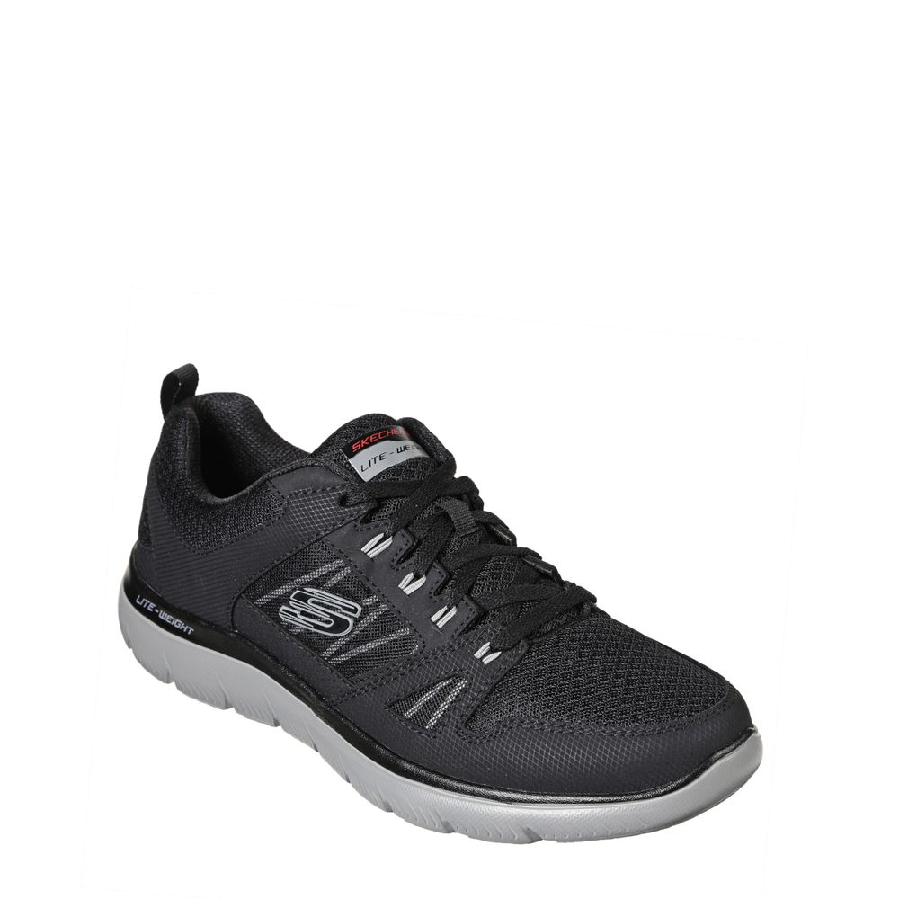 Skechers bramalea best sale city centre