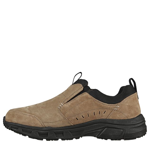 men s skechers slip on shoes Bayshore Shopping Centre