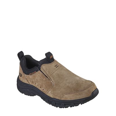 Skechers rig deals mountain top