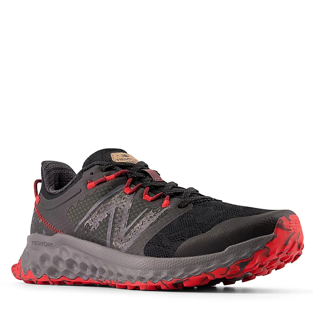 Hudson bay running shoes deals