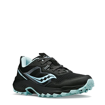 Saucony globo shop