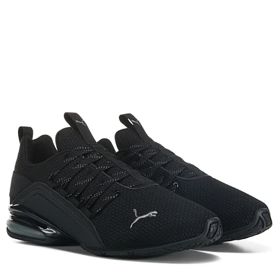 Famous footwear sneakers for women top