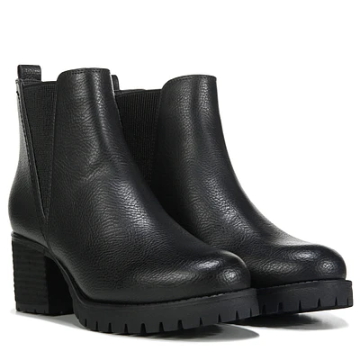 Mia windy boots online
