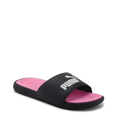 Famous footwear red sandals online