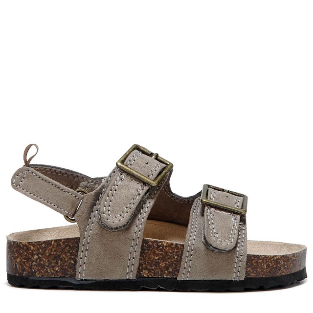 Oshkosh best sale bruno sandals