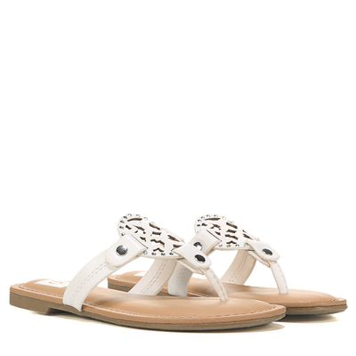 Report sandals on sale discount
