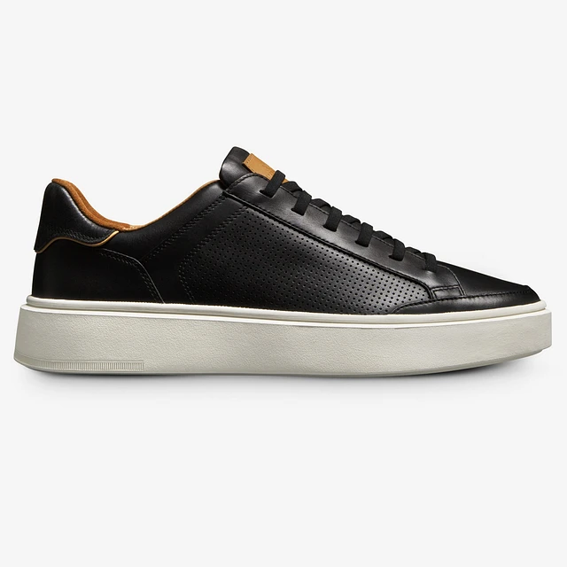 Allen Edmonds Owen Lace-up Sneaker | The Summit Allen Edmonds Owen Lace-up Sneaker | The Summit