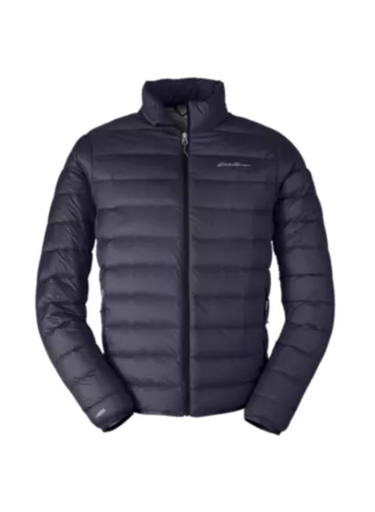 Eddie Bauer Men s CirrusLite Down Jacket Hawthorn Mall