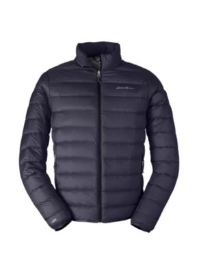 Eddie bauer jackets clearance canada