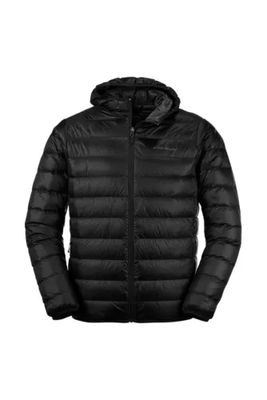 Eddie bauer men's clearance cirruslite down hooded jacket