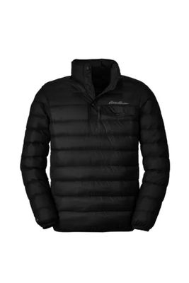 Eddie bauer clearance outlet coats