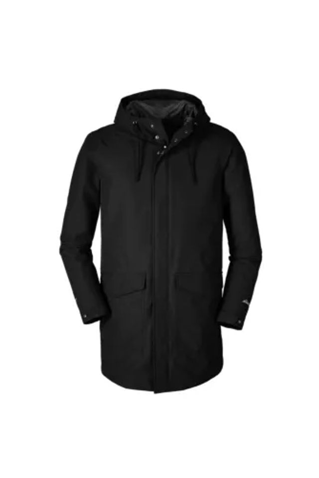 Craghoppers on sale struan jacket