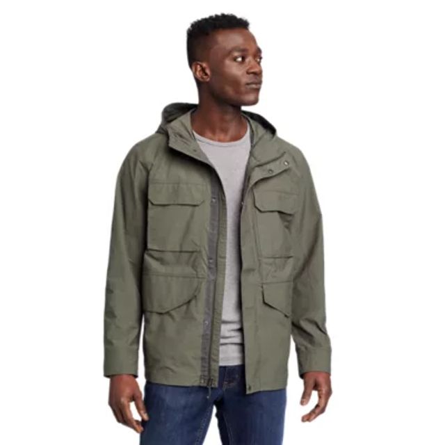 Eddie bauer outlet outlet coats