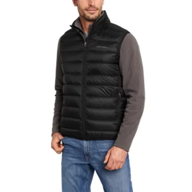 Men's cirruslite down vest hotsell