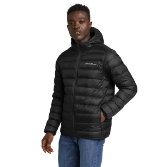 Costco Eddie Bauer Jacket Mens