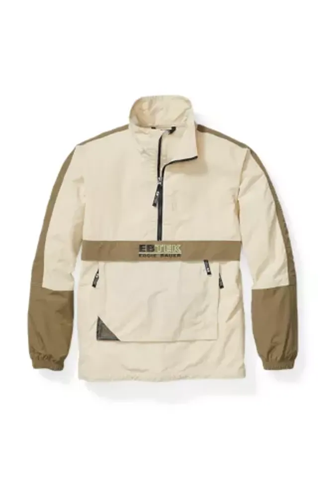 Ebtek jacket on sale