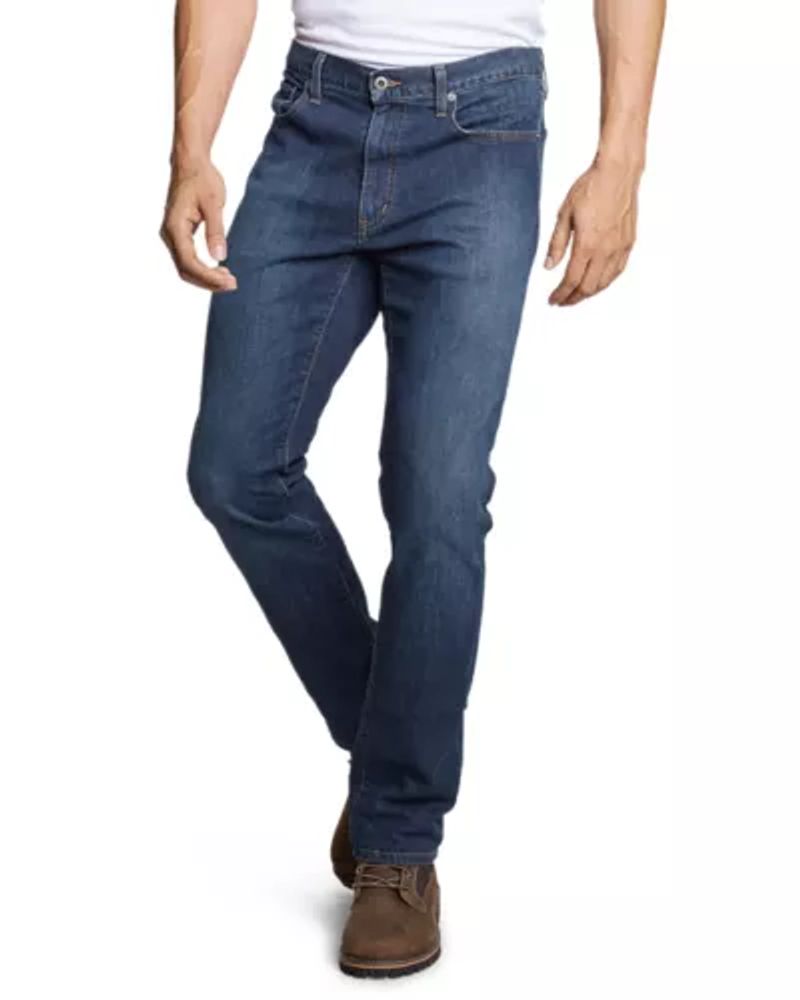 Eddie clearance bauer jeans