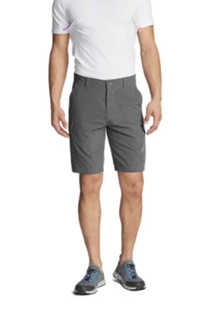 Eddie bauer sale amphib shorts