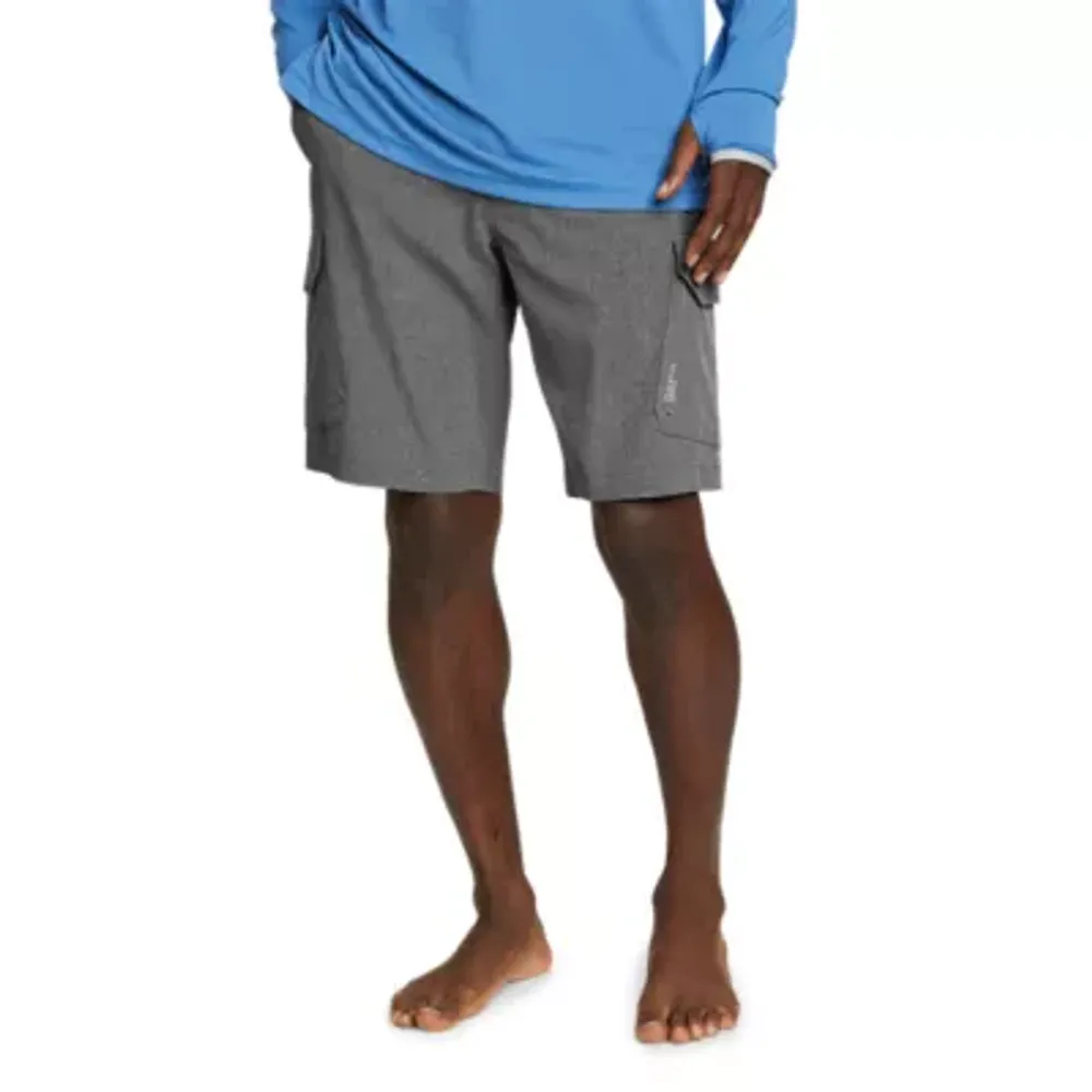 Eddie bauer sale trek shorts