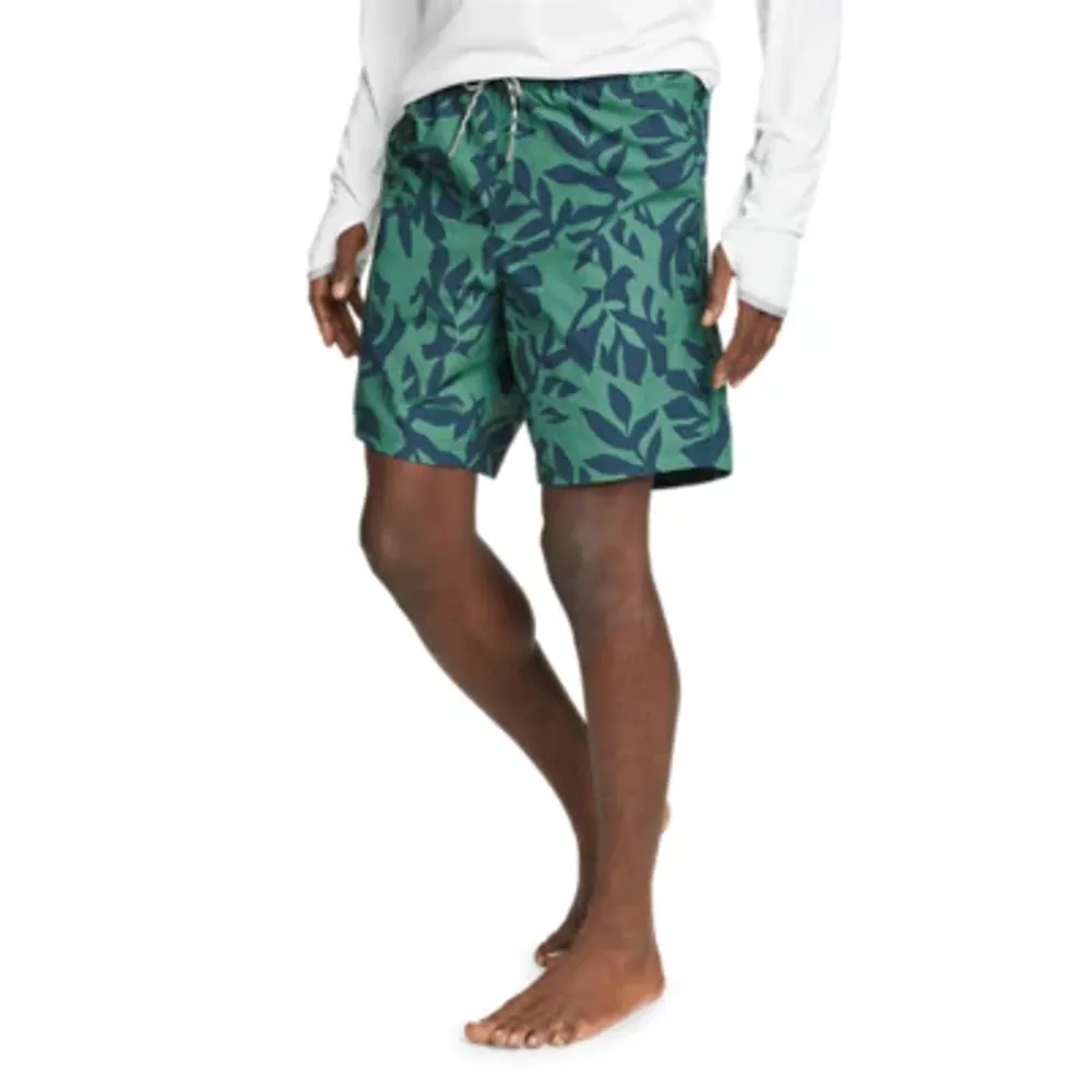 Eddie Bauer Men's Tidal Shorts 2.0 | Southcentre Mall