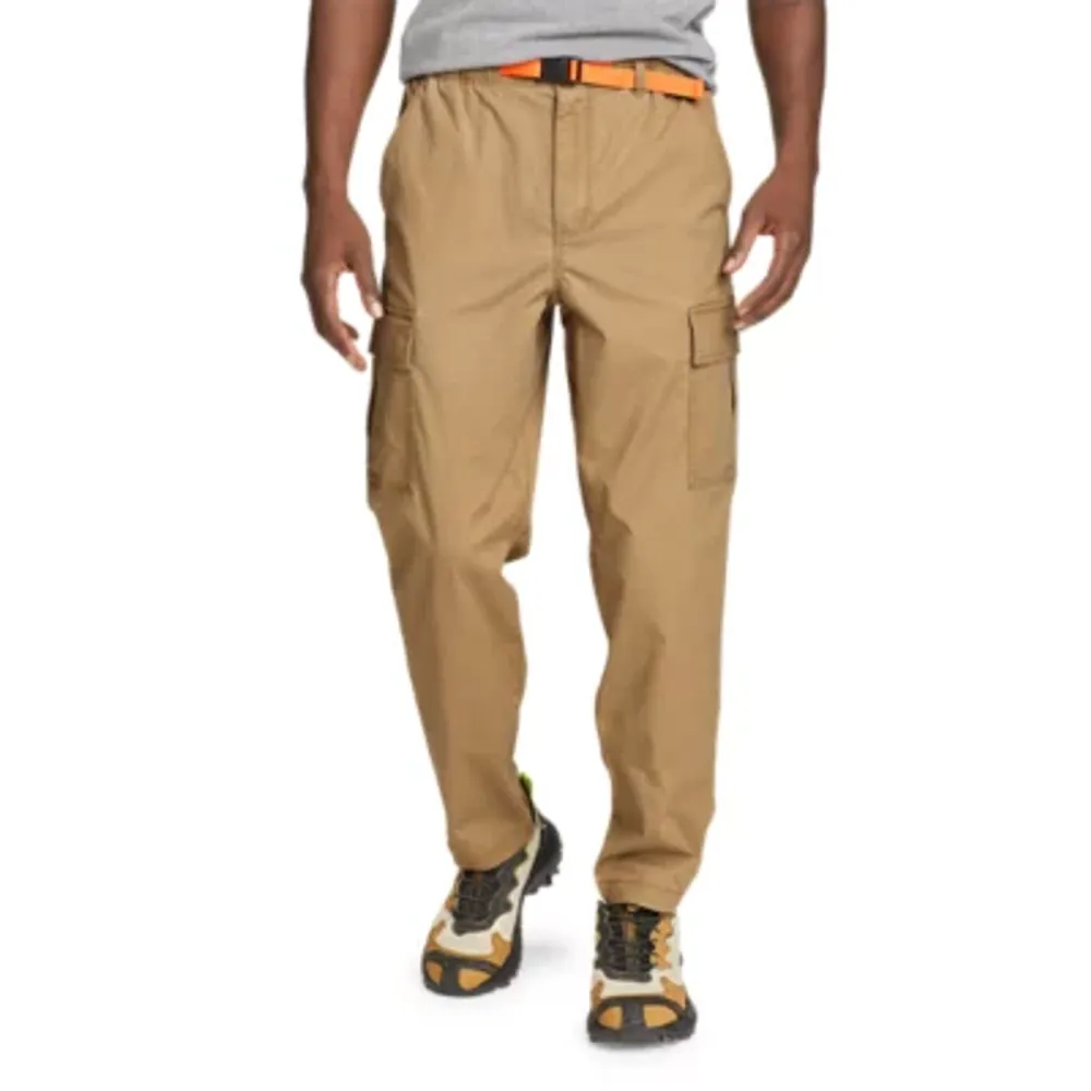 Eddie bauer 2024 cargo pants