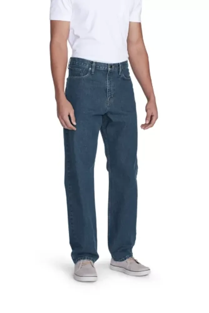 Eddie on sale bauer jeans