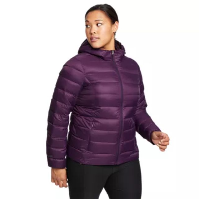 Eddie bauer hot sale outlet coats