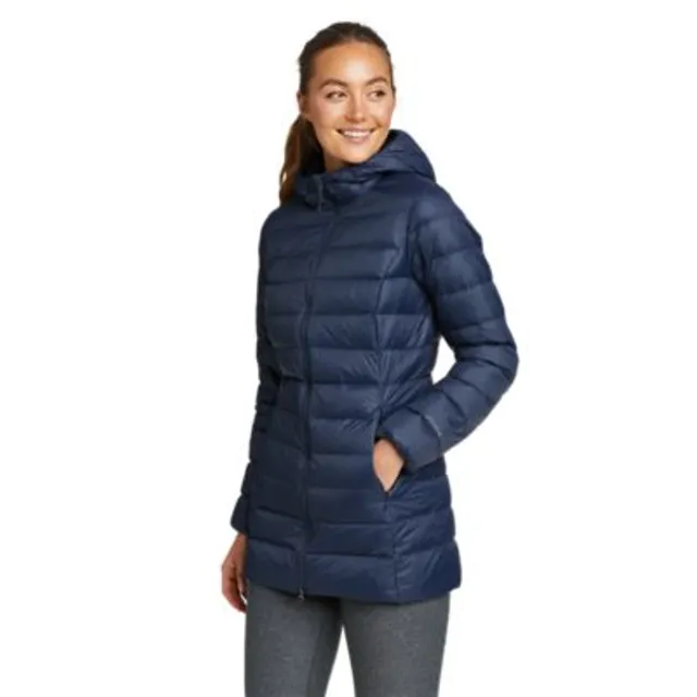 Eddie bauer hotsell cirruslite 2.0