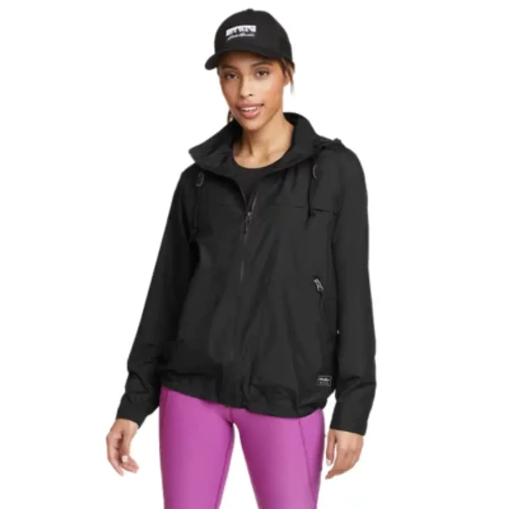 Eddie bauer 2025 hoodie women's