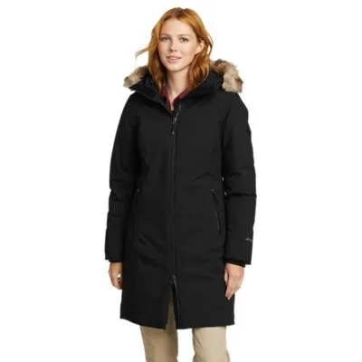 Jack wills sale brampton down coat