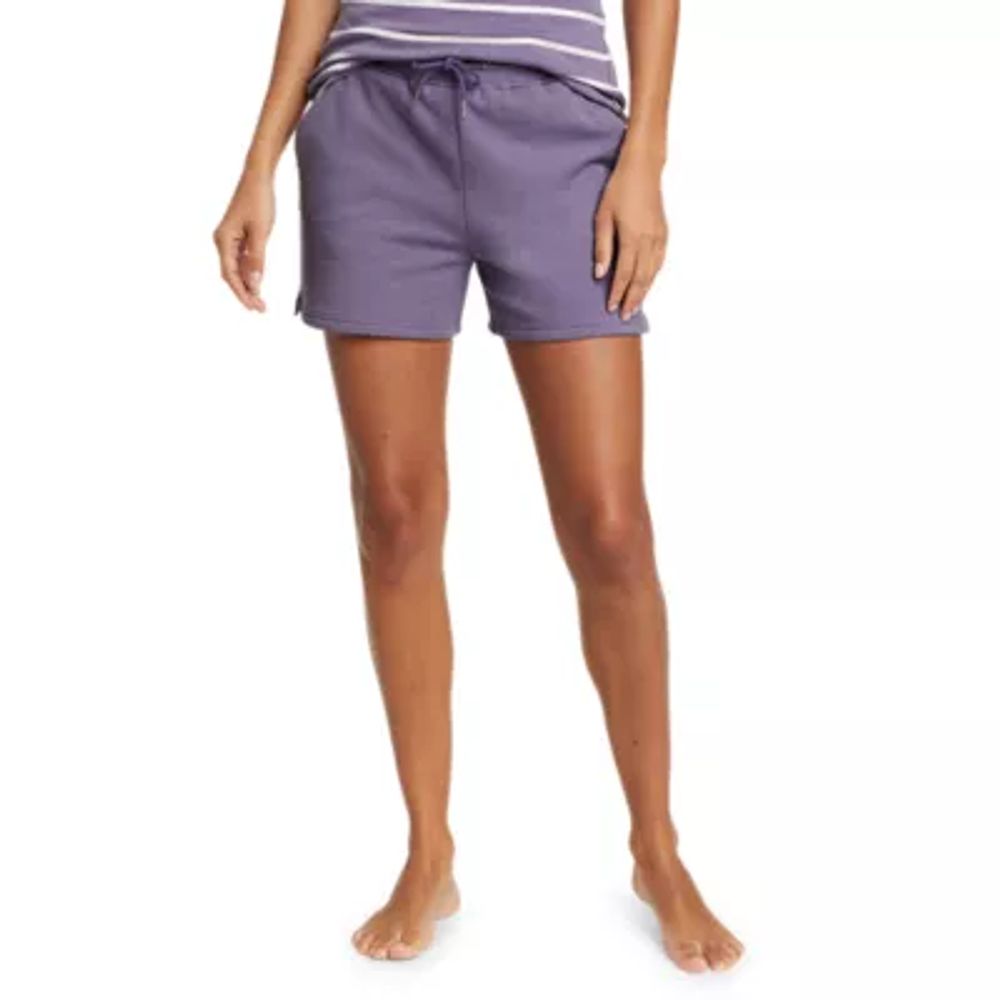 Eddie bauer 2024 women's shorts