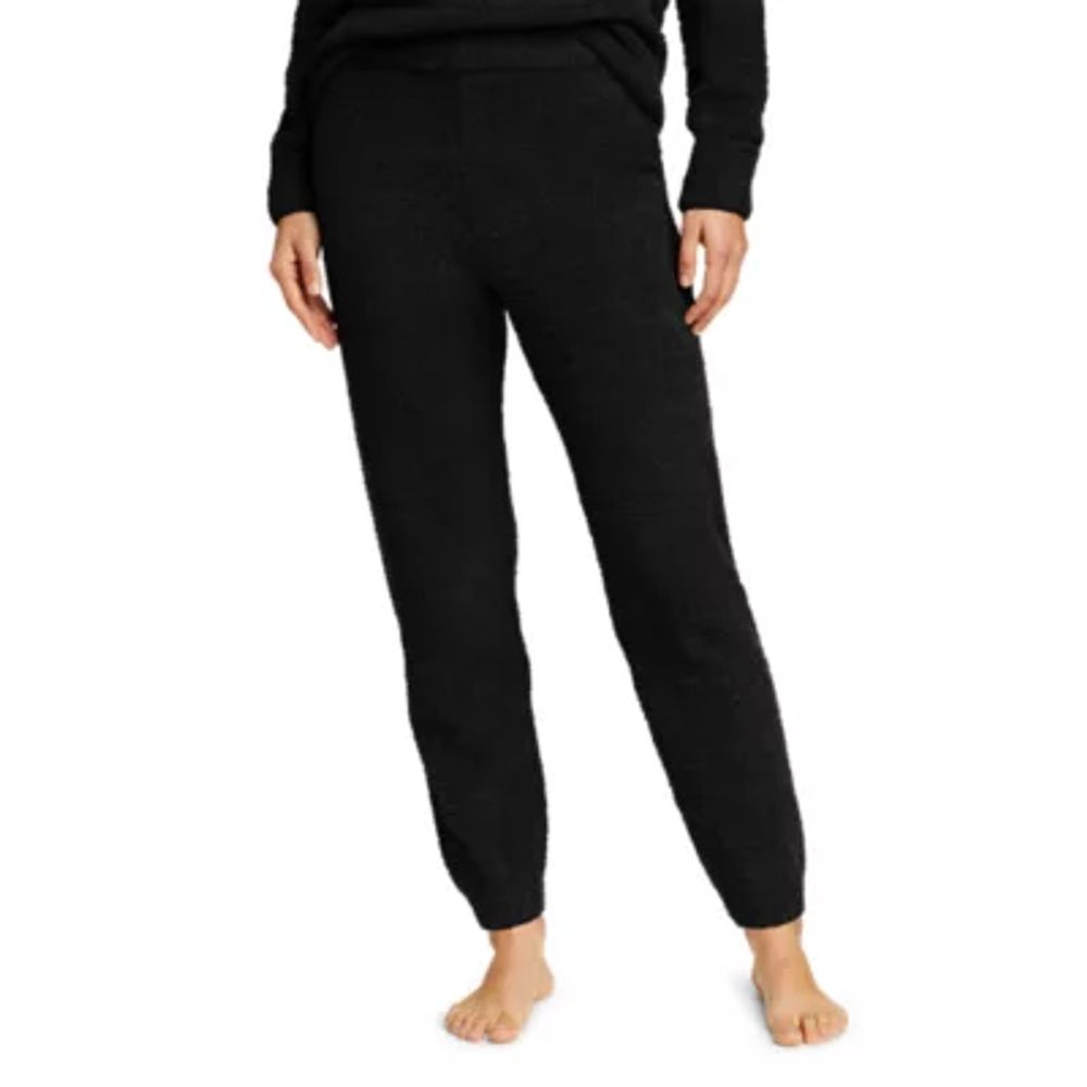 Eddie bauer joggers online womens