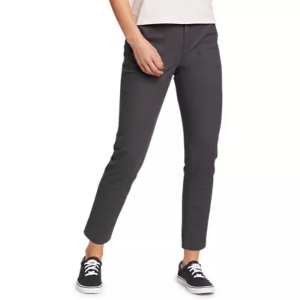 Eddie bauer store womens sweatpants