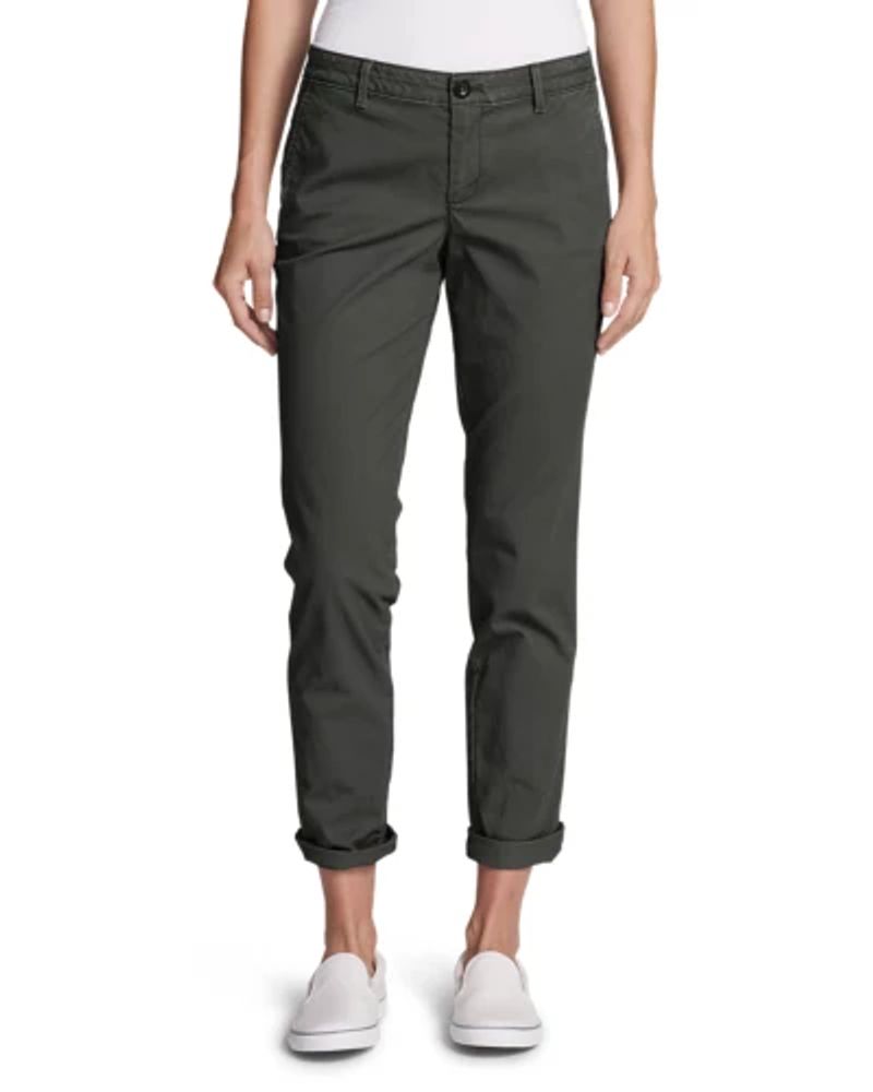 Eddie bauer discount lounge pants womens