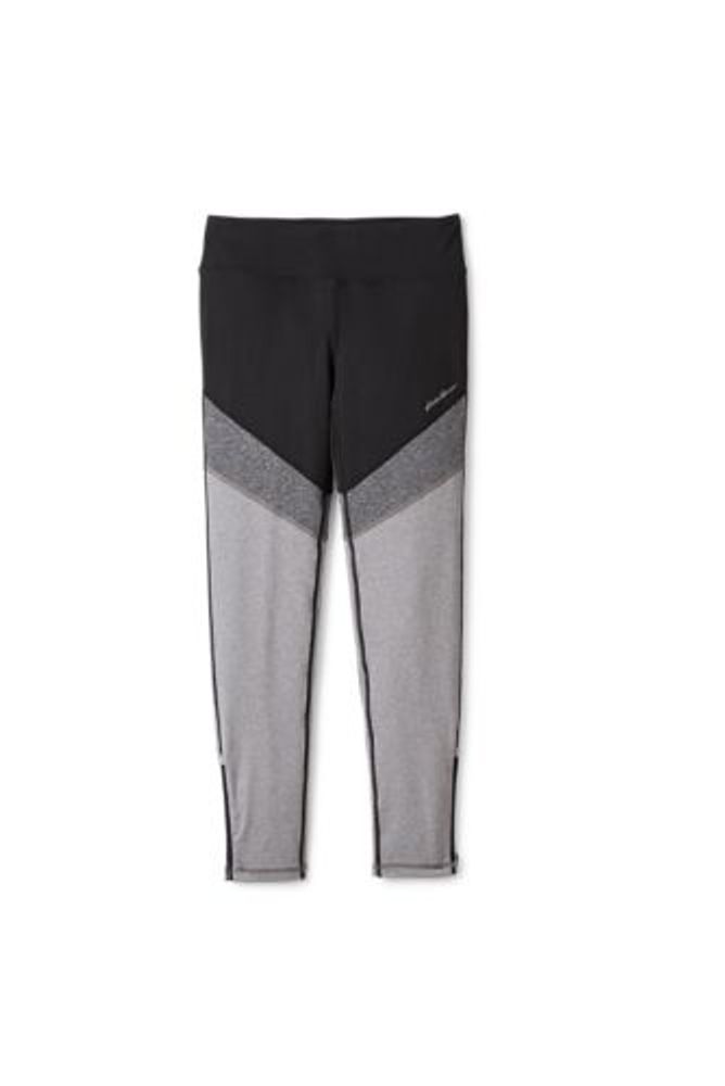 Eddie bauer outlet trail tight leggings